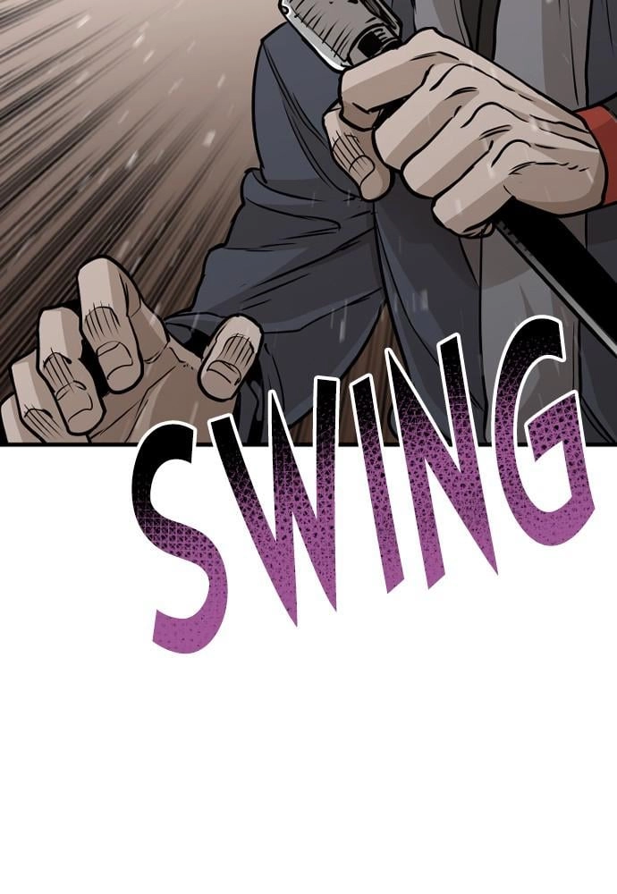 Murim RPG Simulation Chapter 22, page 50 of 220