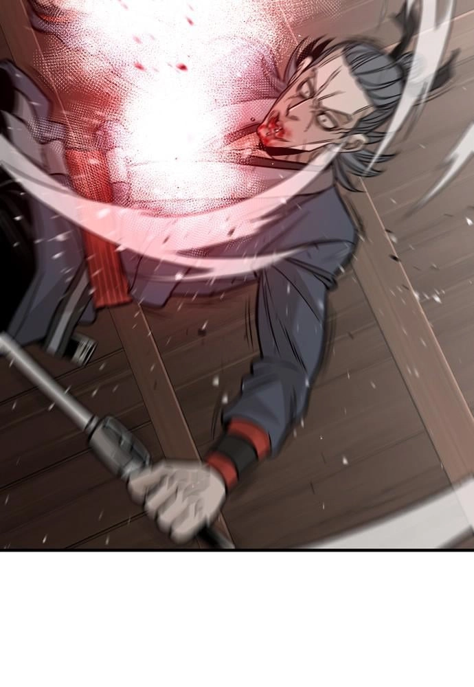 Murim RPG Simulation Chapter 22, page 55 of 220