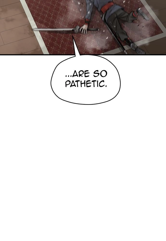 Murim RPG Simulation Chapter 22, page 59 of 220
