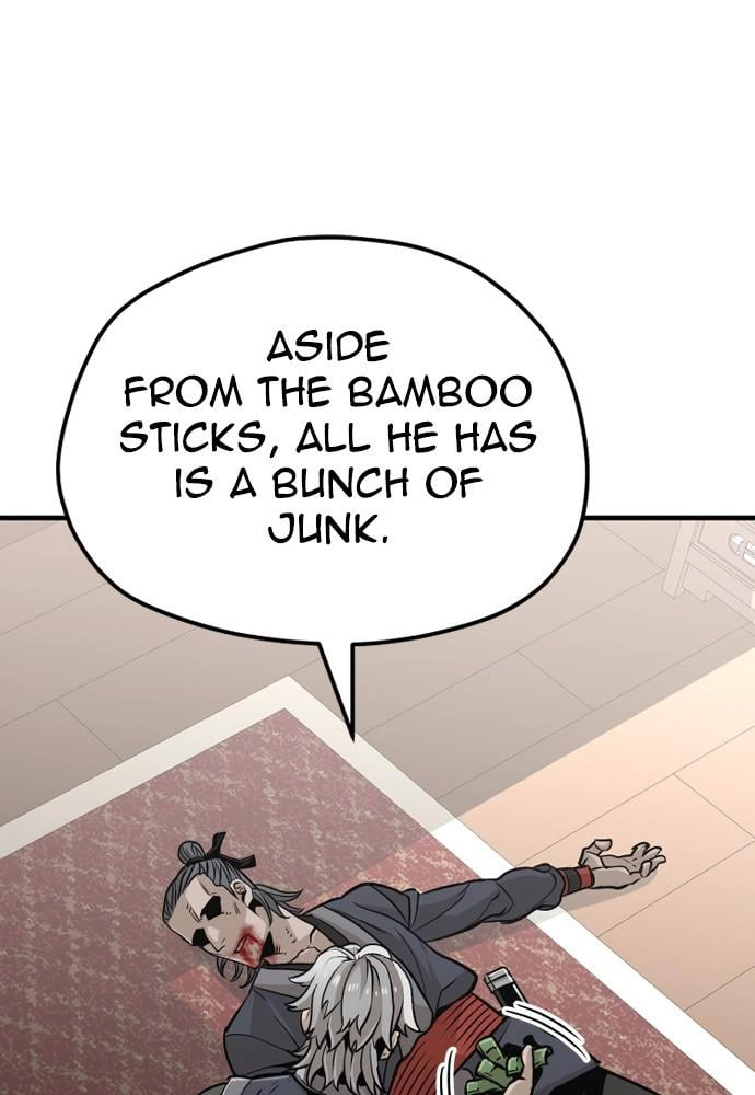Murim RPG Simulation Chapter 22, page 62 of 220
