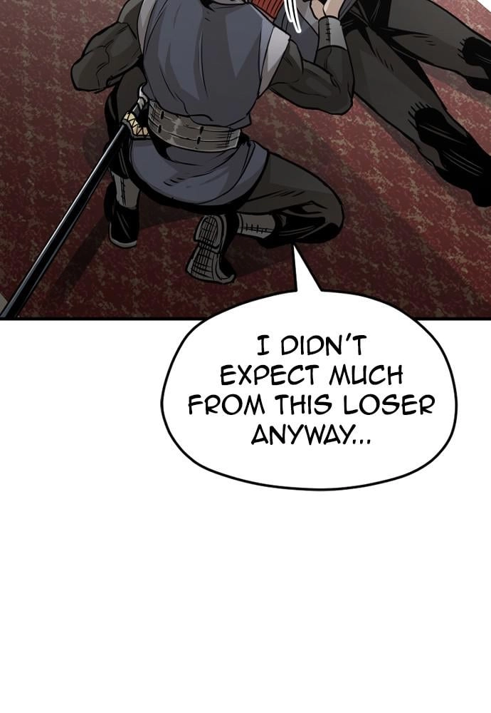 Murim RPG Simulation Chapter 22, page 63 of 220