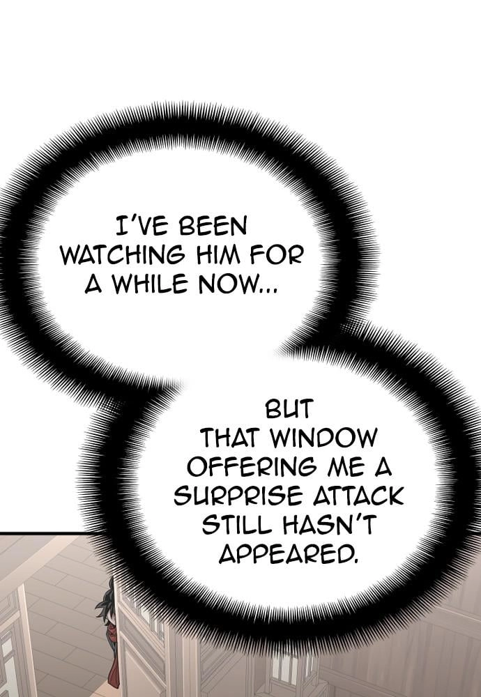 Murim RPG Simulation Chapter 22, page 64 of 220