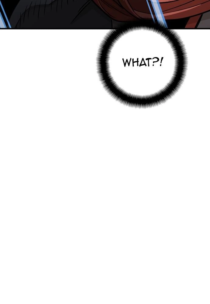 Murim RPG Simulation Chapter 22, page 74 of 220
