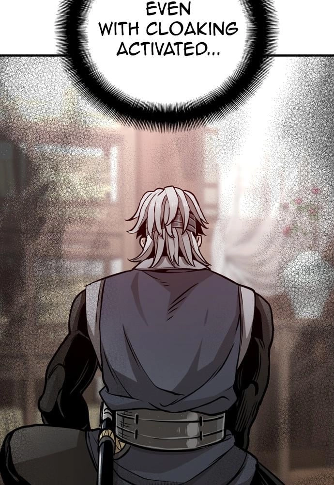 Murim RPG Simulation Chapter 22, page 77 of 220