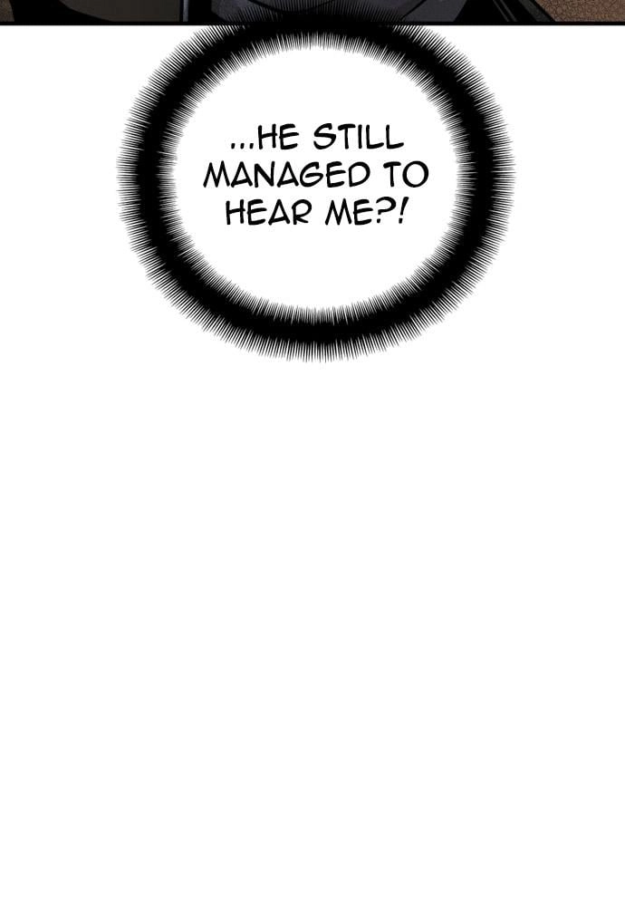 Murim RPG Simulation Chapter 22, page 78 of 220
