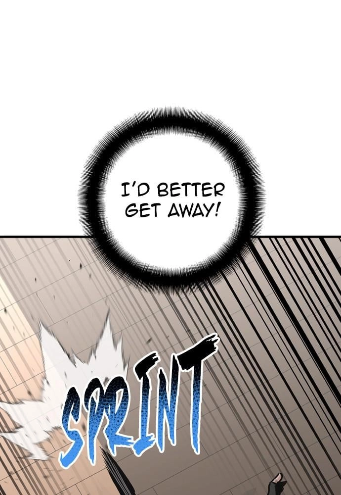 Murim RPG Simulation Chapter 22, page 79 of 220
