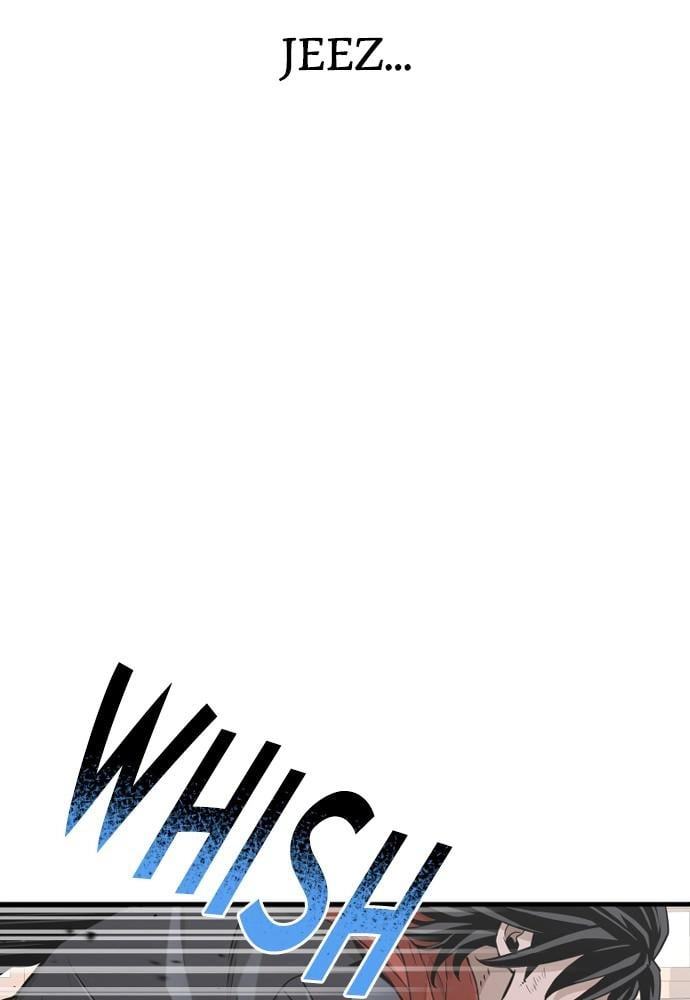 Murim RPG Simulation Chapter 22, page 8 of 220