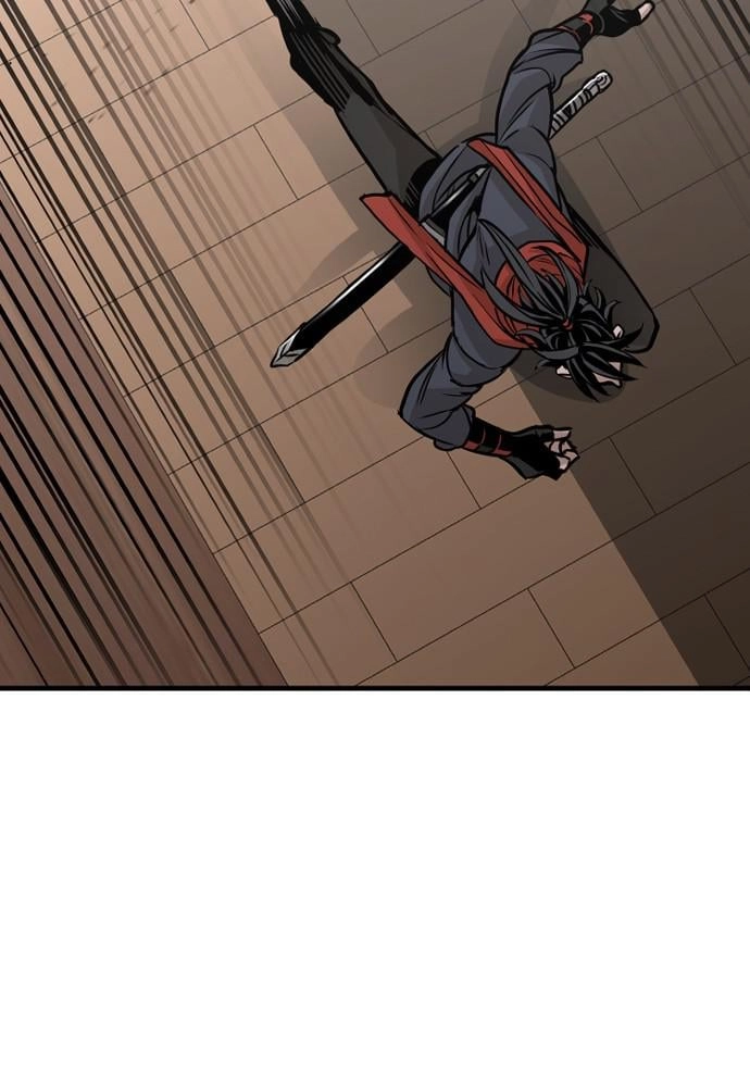 Murim RPG Simulation Chapter 22, page 80 of 220