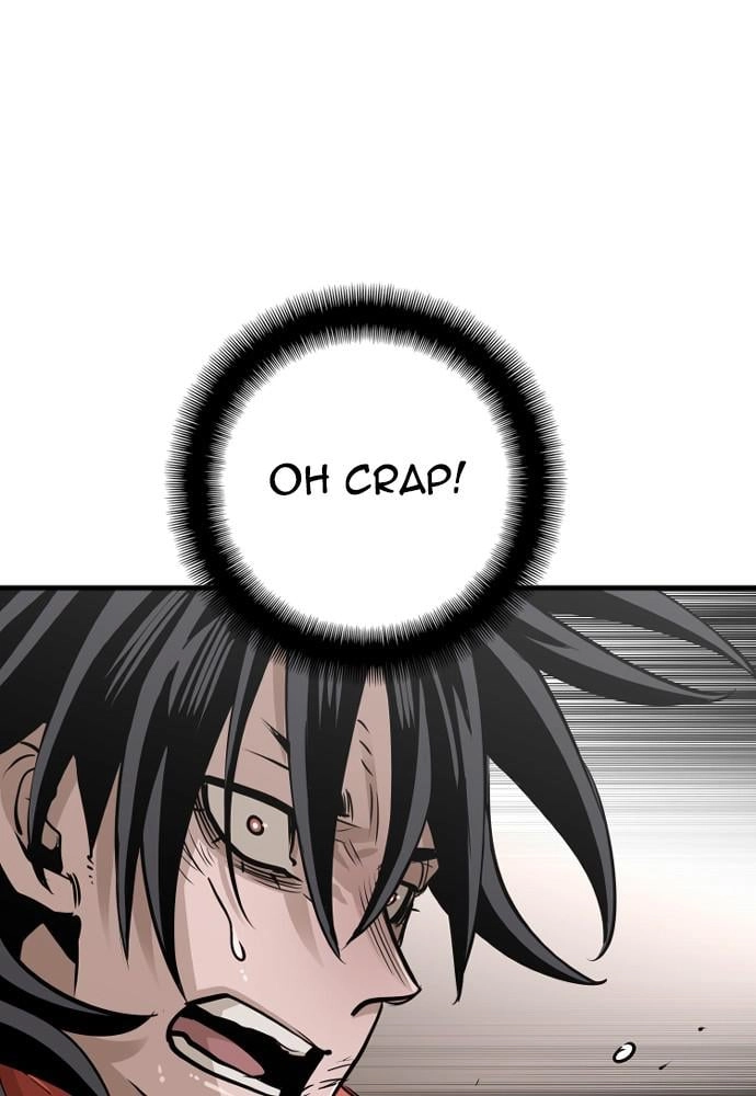 Murim RPG Simulation Chapter 22, page 86 of 220