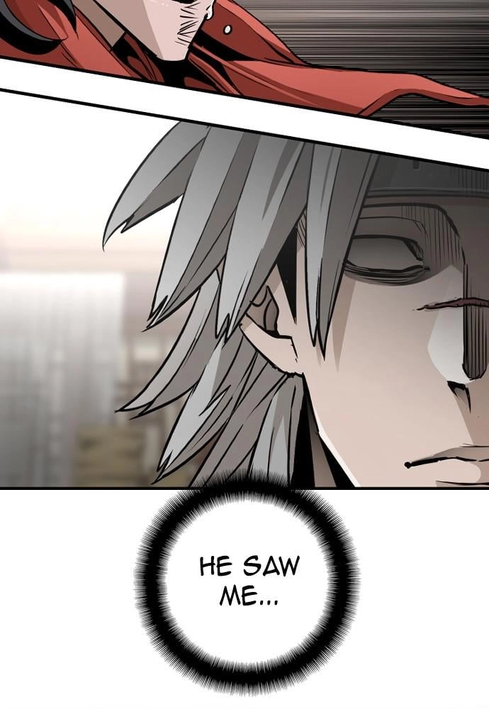 Murim RPG Simulation Chapter 22, page 87 of 220