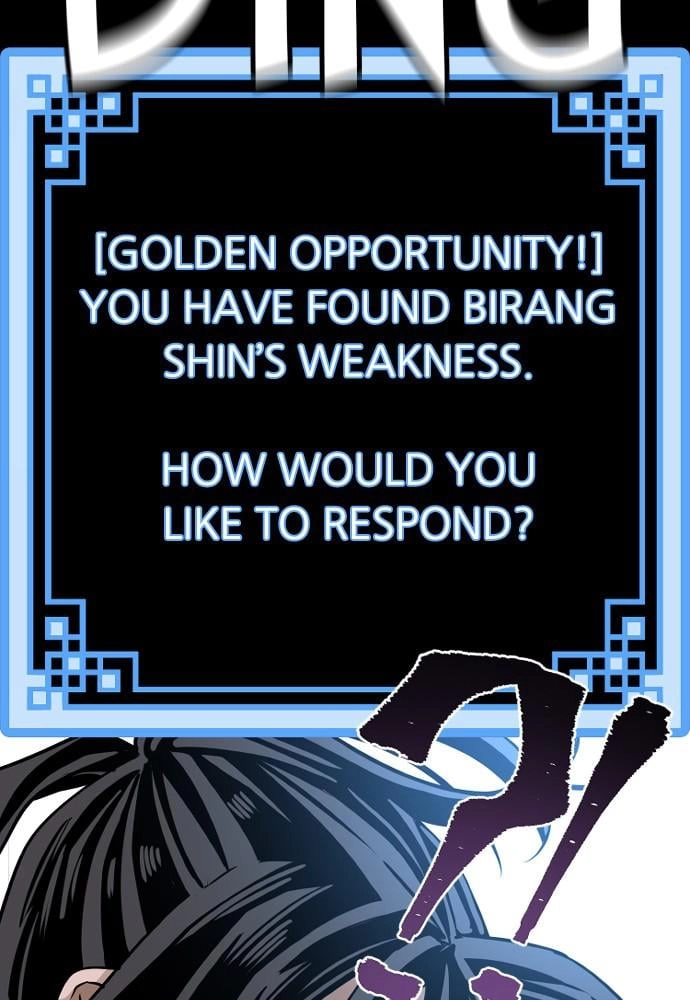 Murim RPG Simulation Chapter 22, page 89 of 220