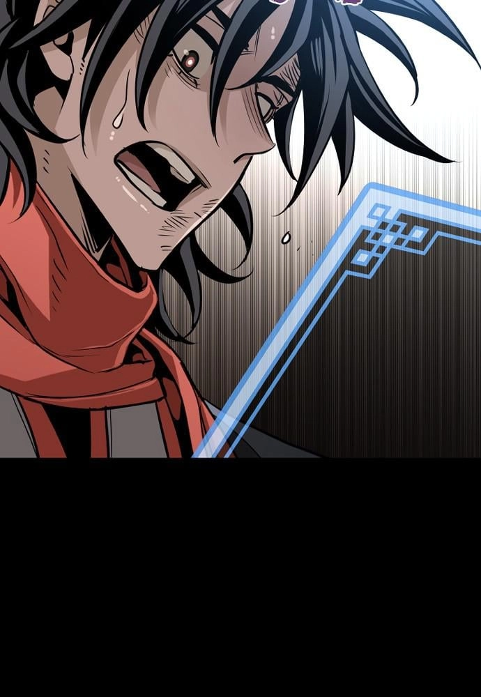 Murim RPG Simulation Chapter 22, page 90 of 220