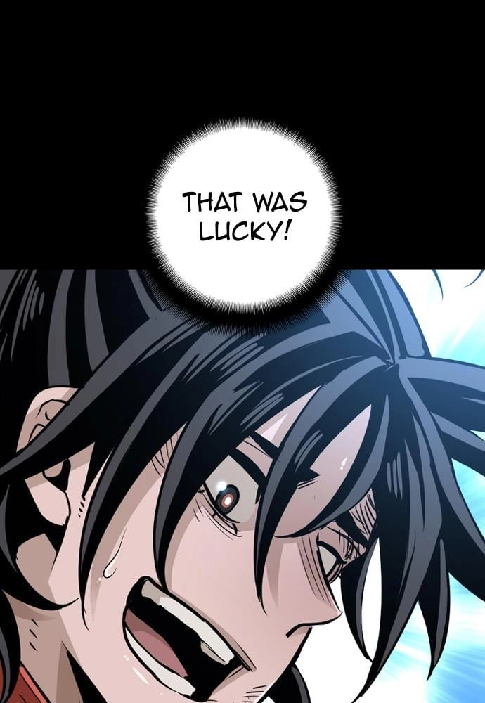 Murim RPG Simulation Chapter 22, page 92 of 220