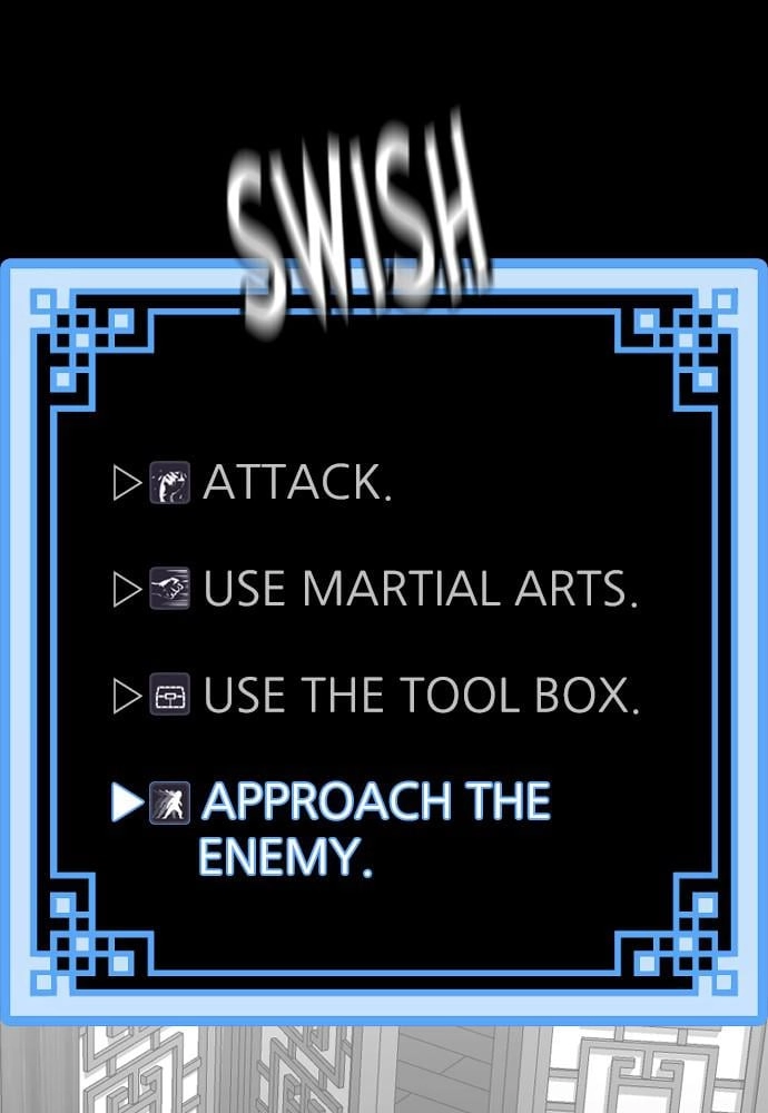 Murim RPG Simulation Chapter 22, page 94 of 220