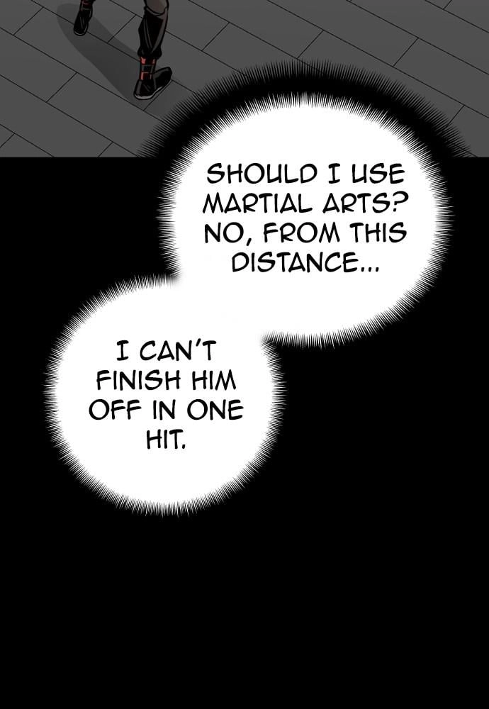 Murim RPG Simulation Chapter 22, page 96 of 220
