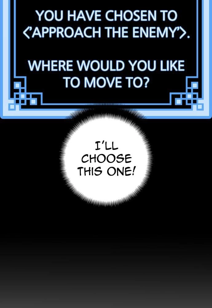 Murim RPG Simulation Chapter 22, page 98 of 220