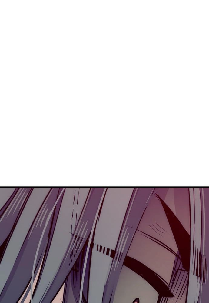 Murim RPG Simulation Chapter 23, page 10 of 265