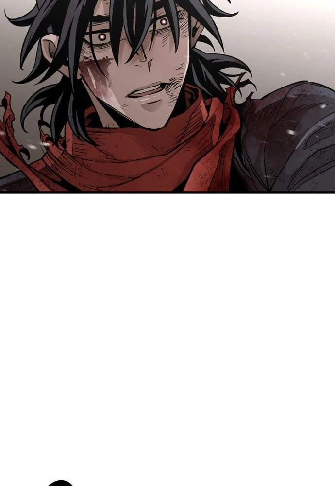 Murim RPG Simulation Chapter 23, page 100 of 265