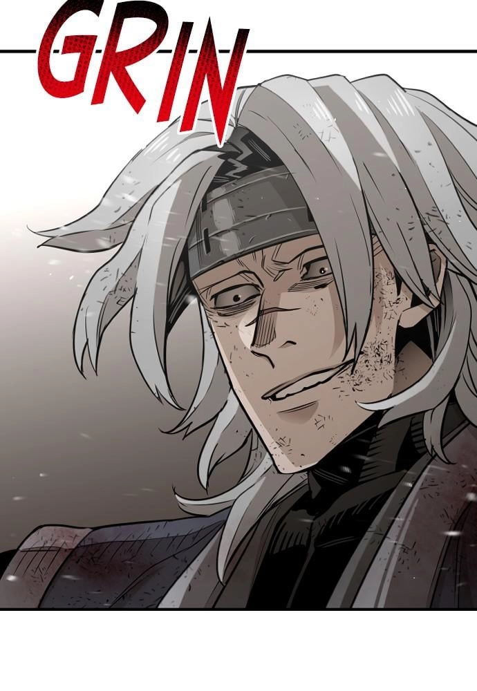 Murim RPG Simulation Chapter 23, page 101 of 265