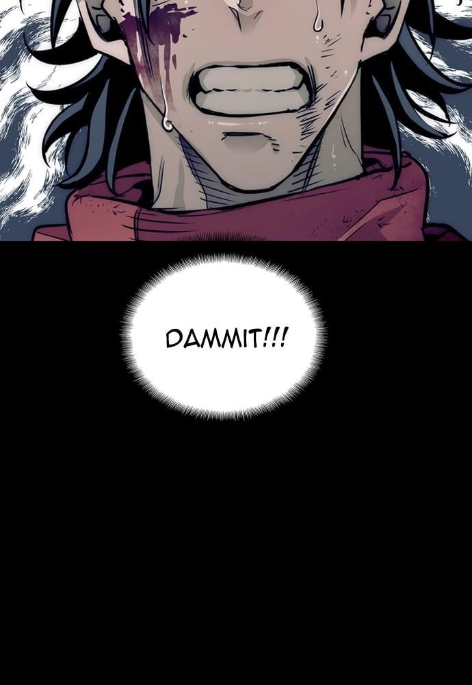 Murim RPG Simulation Chapter 23, page 109 of 265