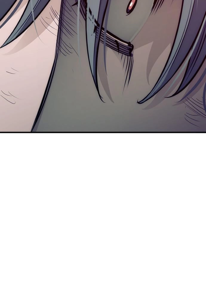 Murim RPG Simulation Chapter 23, page 11 of 265