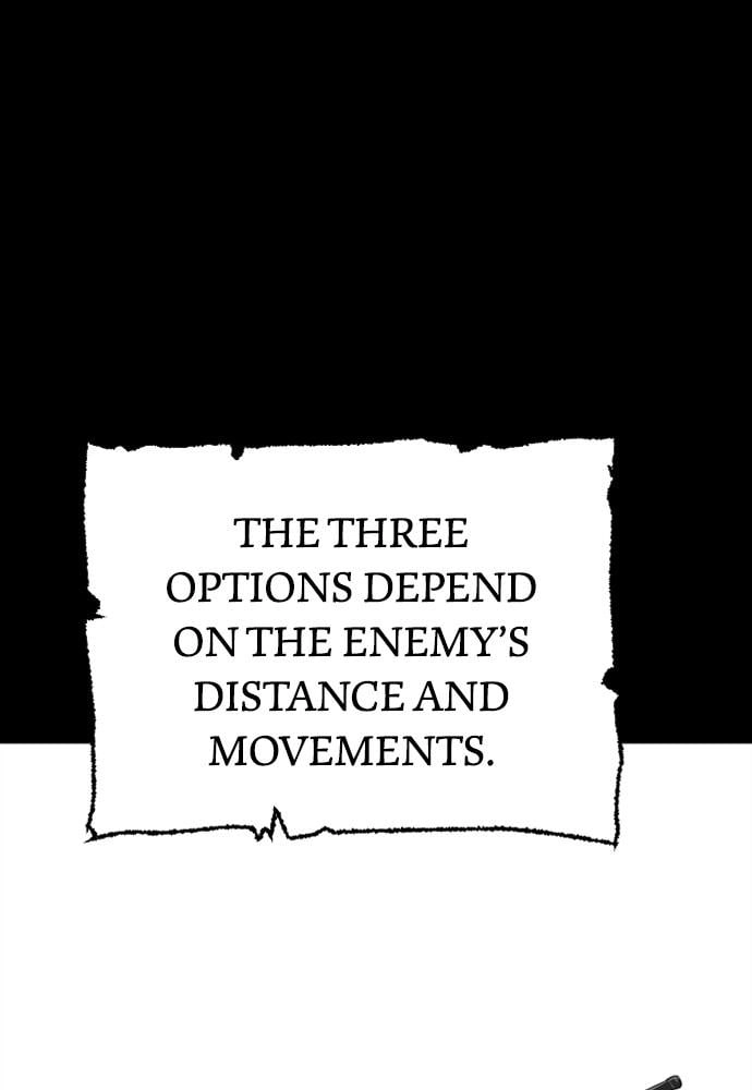Murim RPG Simulation Chapter 23, page 110 of 265