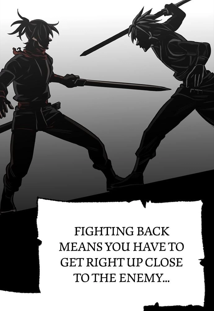 Murim RPG Simulation Chapter 23, page 111 of 265