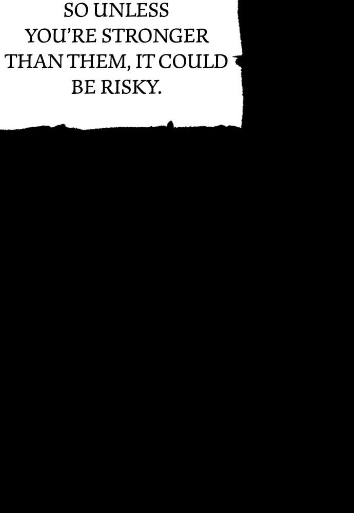 Murim RPG Simulation Chapter 23, page 112 of 265