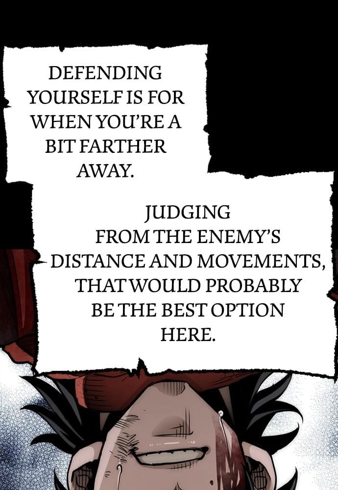 Murim RPG Simulation Chapter 23, page 113 of 265