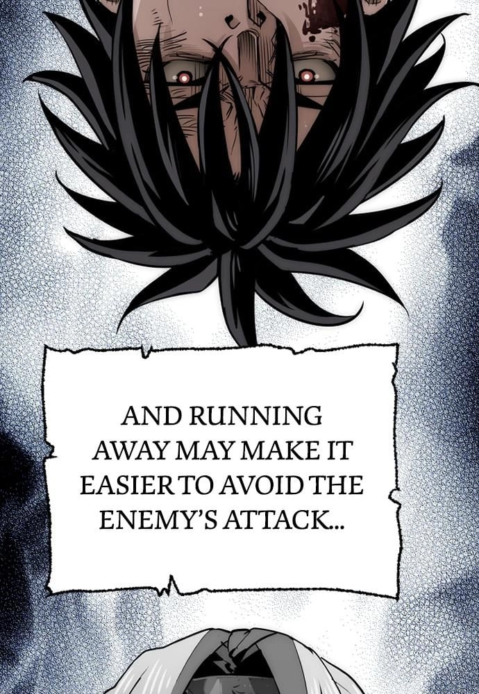Murim RPG Simulation Chapter 23, page 114 of 265