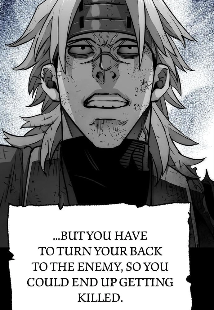 Murim RPG Simulation Chapter 23, page 115 of 265