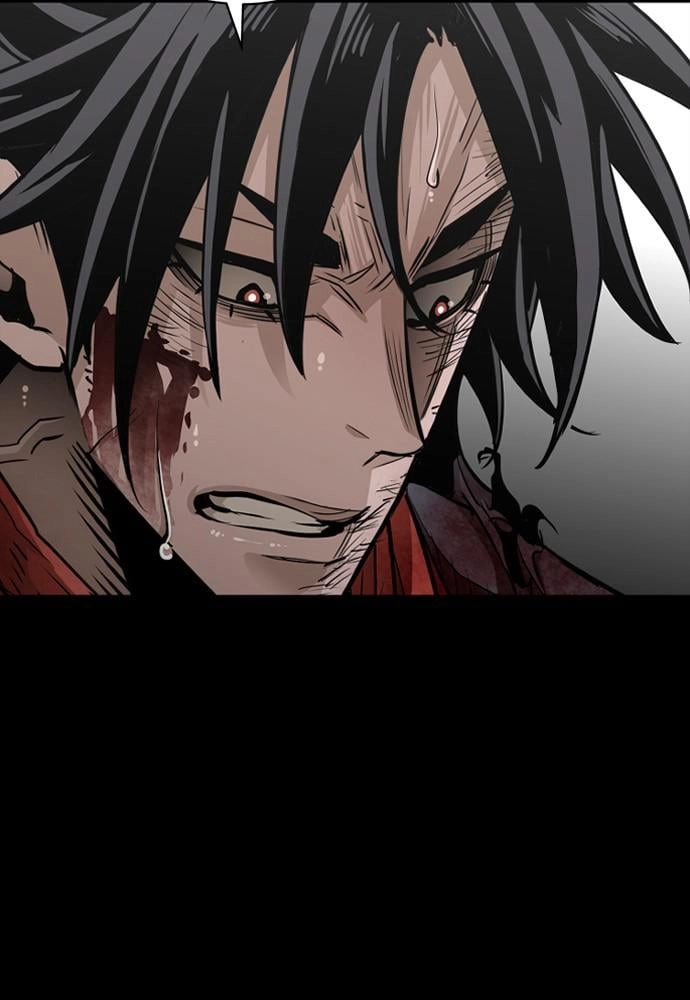 Murim RPG Simulation Chapter 23, page 117 of 265