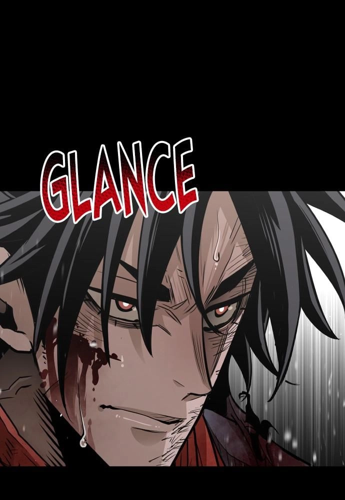 Murim RPG Simulation Chapter 23, page 118 of 265