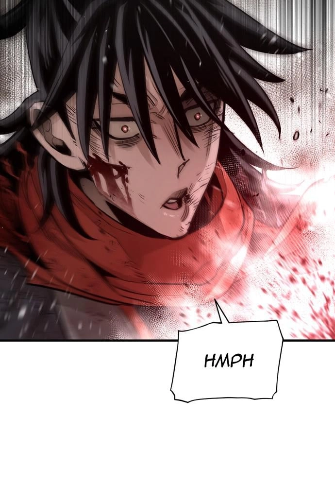 Murim RPG Simulation Chapter 23, page 121 of 265