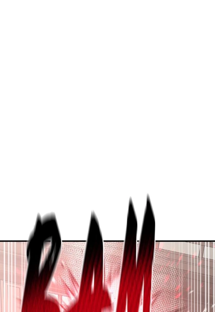 Murim RPG Simulation Chapter 23, page 122 of 265