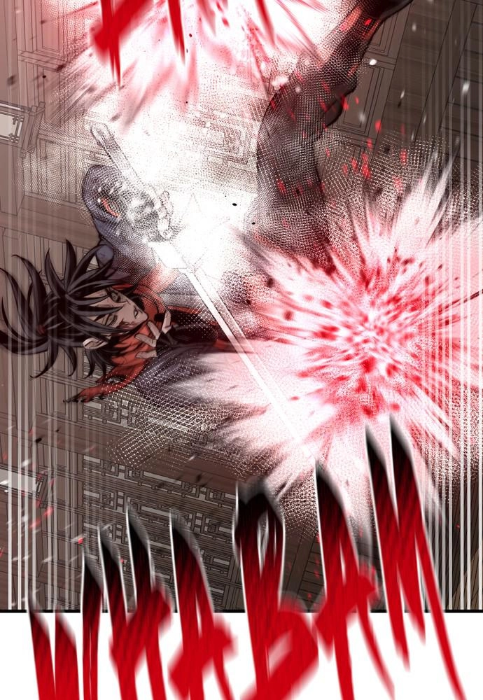 Murim RPG Simulation Chapter 23, page 124 of 265