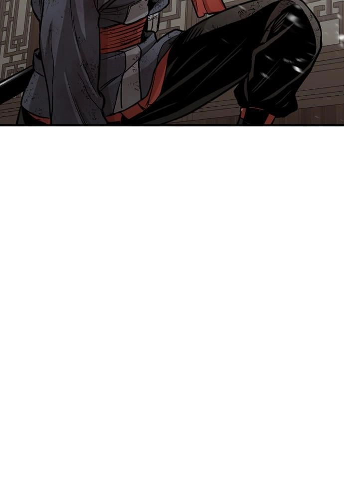 Murim RPG Simulation Chapter 23, page 130 of 265