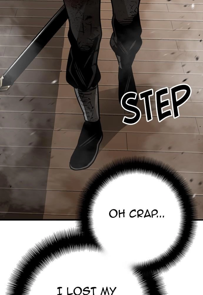Murim RPG Simulation Chapter 23, page 134 of 265