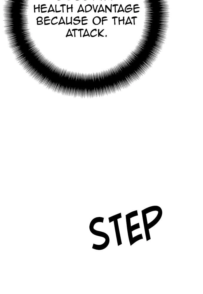 Murim RPG Simulation Chapter 23, page 135 of 265