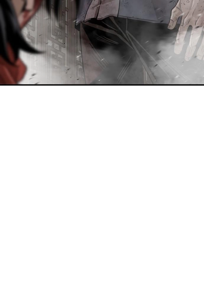 Murim RPG Simulation Chapter 23, page 138 of 265