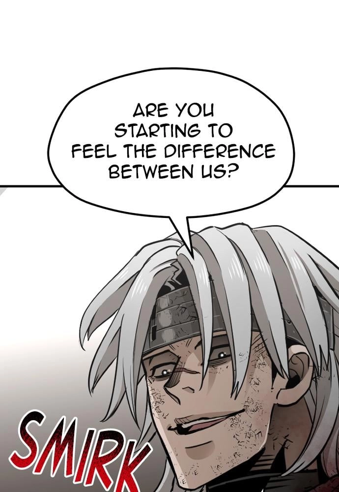 Murim RPG Simulation Chapter 23, page 139 of 265