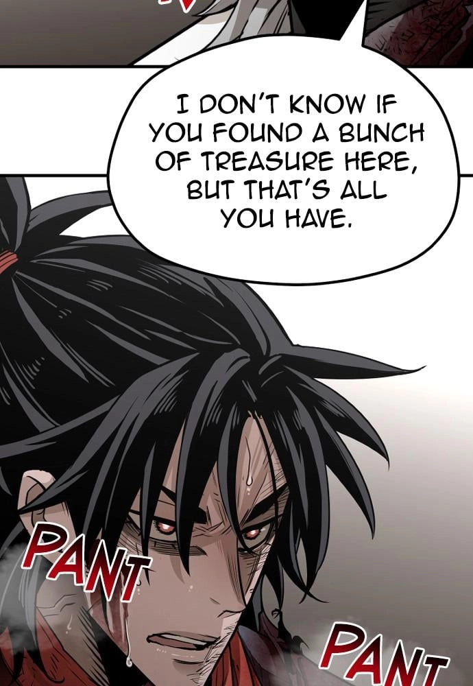 Murim RPG Simulation Chapter 23, page 140 of 265