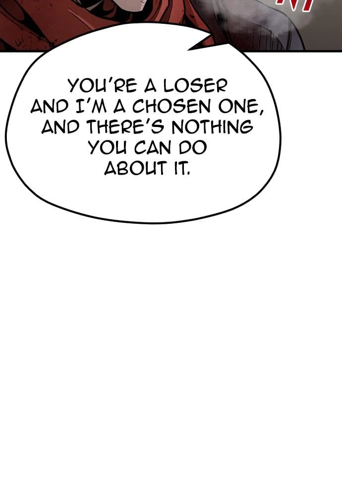 Murim RPG Simulation Chapter 23, page 141 of 265