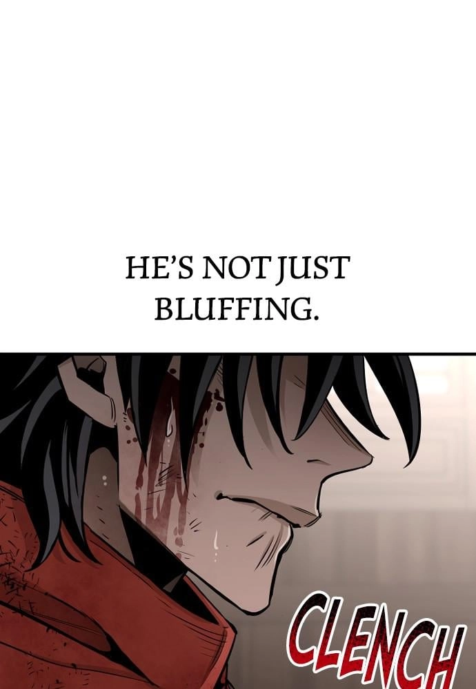 Murim RPG Simulation Chapter 23, page 142 of 265