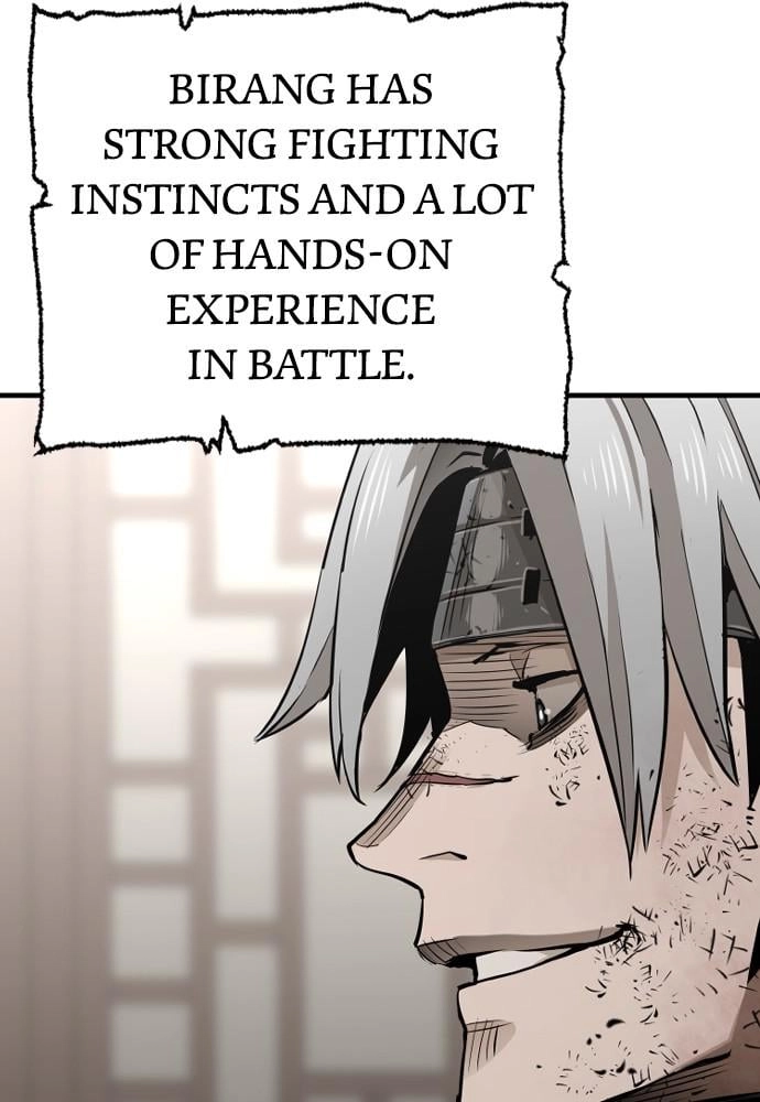 Murim RPG Simulation Chapter 23, page 144 of 265