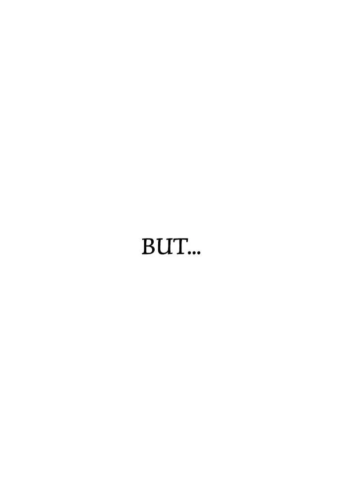 Murim RPG Simulation Chapter 23, page 146 of 265