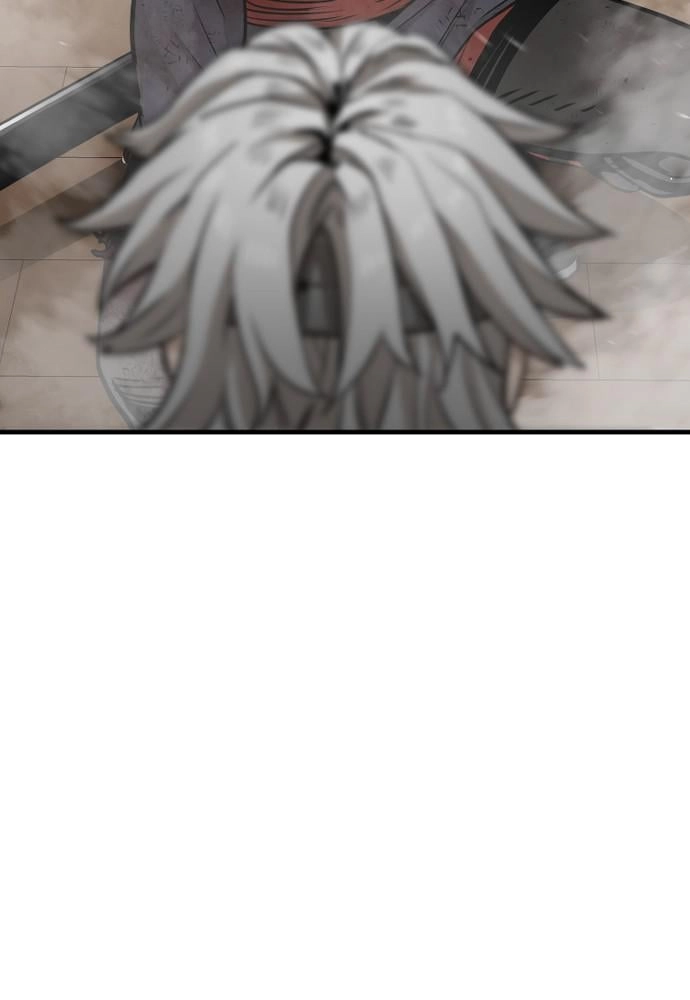 Murim RPG Simulation Chapter 23, page 148 of 265