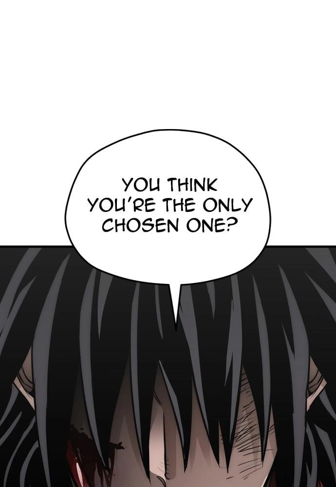 Murim RPG Simulation Chapter 23, page 149 of 265