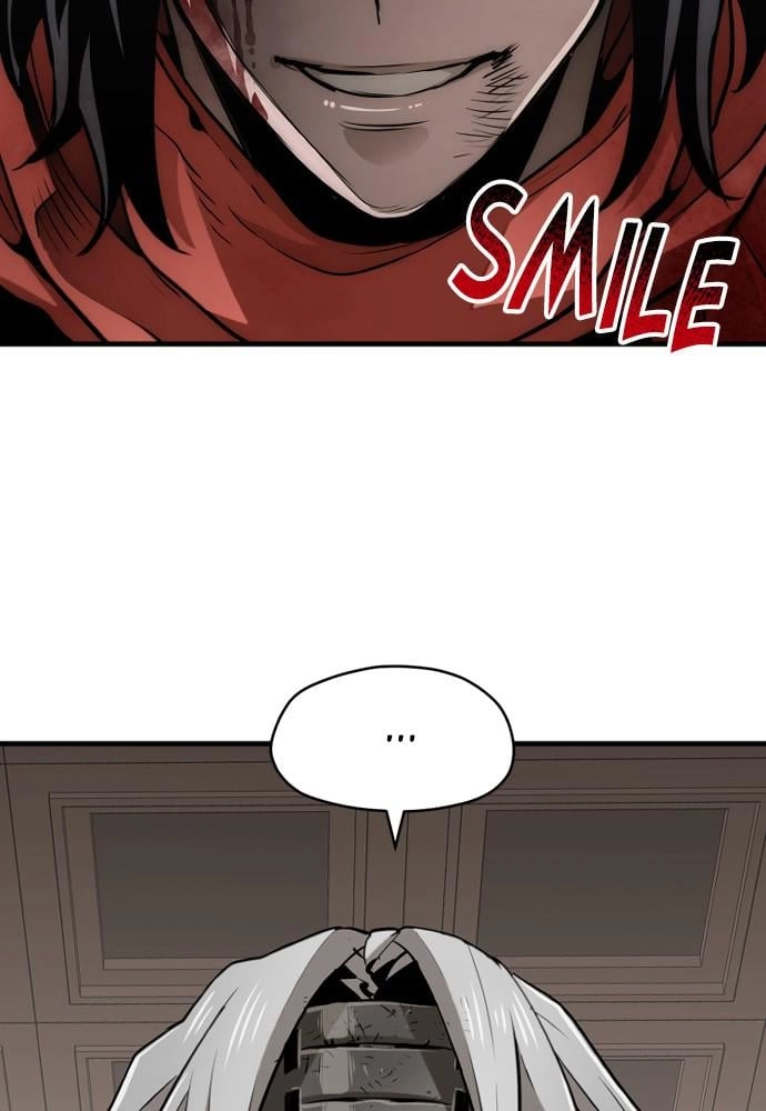 Murim RPG Simulation Chapter 23, page 150 of 265