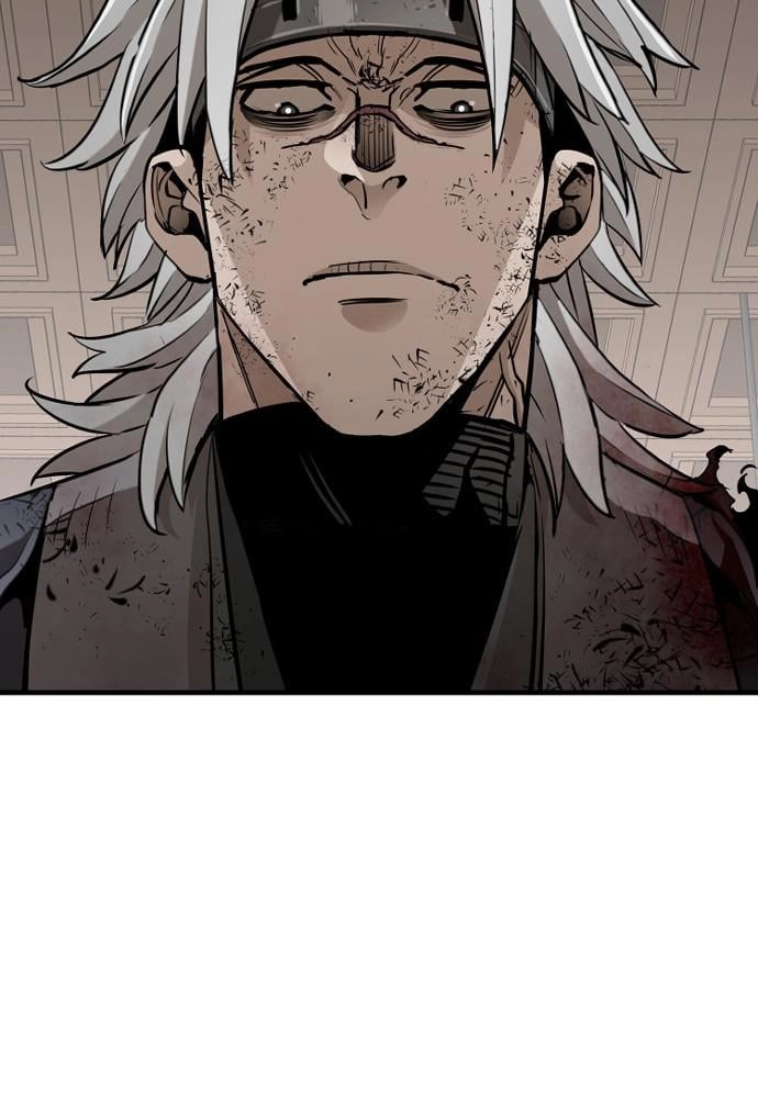 Murim RPG Simulation Chapter 23, page 151 of 265